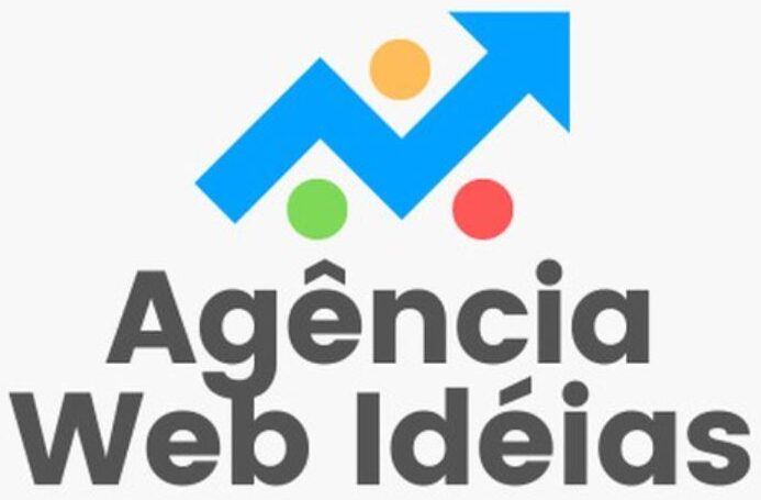 Agência Web Idéias
