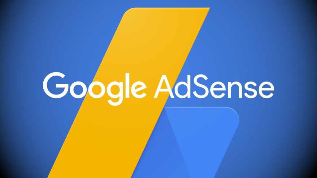 como ganhar dinheiro no google adsense