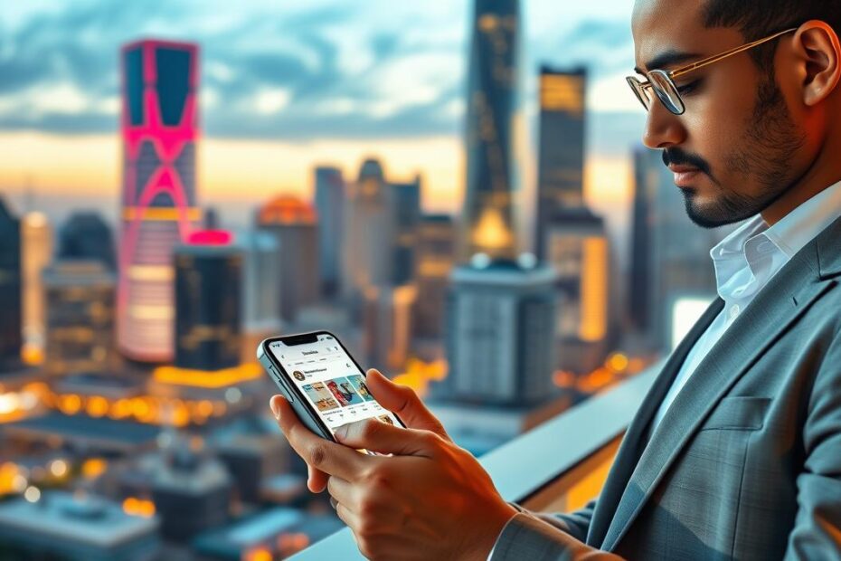 como ganhar dinheiro na shopee
