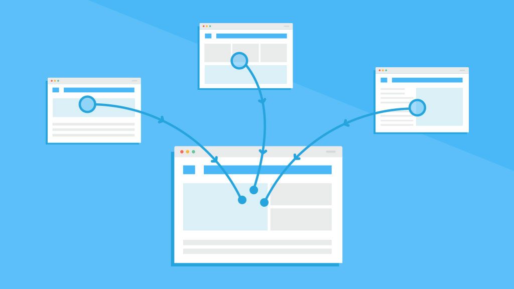 backlinks de qualidade