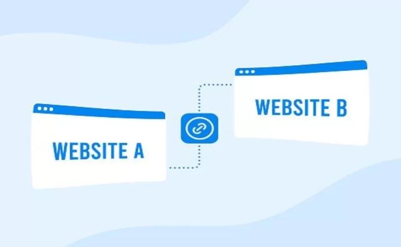 troca de backlinks sites