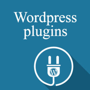 Plug-ins WordPress