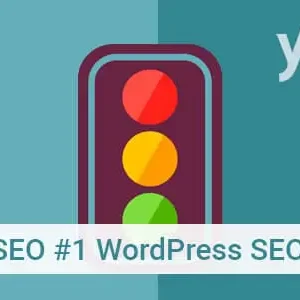 Yoast WordPress SEO