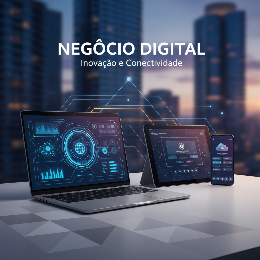 Transforme Sua Paixao em Lucro O Guia Definitivo para Criar Negocios Online de Sucesso 1766497597